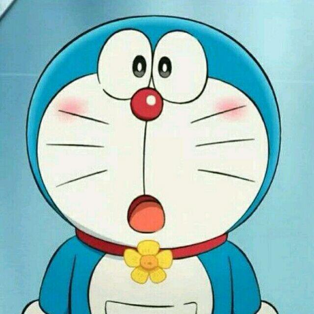 抖音免费领取1000粉,微博业务24小时在线下单免费_快手业务平台_抖音24小时点赞服务平台